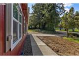 365 Mountain View Rd - Photo 31