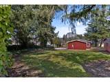 365 Mountain View Rd - Photo 32