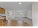 365 Mountain View Rd - Photo 4