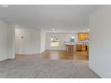 365 Mountain View Rd - Photo 5