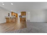 365 Mountain View Rd - Photo 6