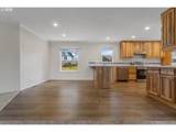 365 Mountain View Rd - Photo 8