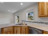 365 Mountain View Rd - Photo 9