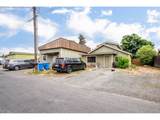 1408 5TH Ave - Photo 1