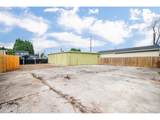 1408 5TH Ave - Photo 10