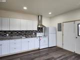 1408 5TH Ave - Photo 11