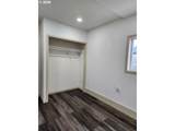 1408 5TH Ave - Photo 12