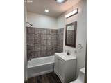 1408 5TH Ave - Photo 13