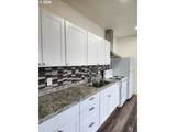 1408 5TH Ave - Photo 14