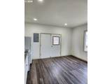 1408 5TH Ave - Photo 15