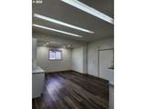 1408 5TH Ave - Photo 16