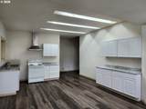 1408 5TH Ave - Photo 17