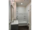 1408 5TH Ave - Photo 18