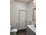 1408 5TH Ave - Photo 19