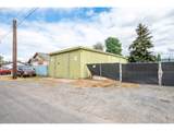 1408 5TH Ave - Photo 2