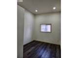 1408 5TH Ave - Photo 20