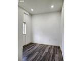 1408 5TH Ave - Photo 21