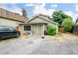 1408 5TH Ave - Photo 3