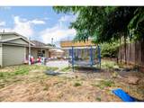 1408 5TH Ave - Photo 5