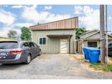 1408 5TH Ave - Photo 6