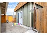 1408 5TH Ave - Photo 7