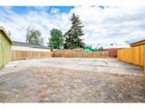 1408 5TH Ave - Photo 8
