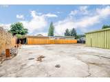 1408 5TH Ave - Photo 9