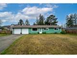 4205 Ginkgo Ave - Photo 1