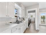 1015 10TH St - Photo 10