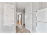 1015 10TH St - Photo 11