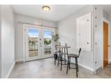 1015 10TH St - Photo 12