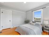 1015 10TH St - Photo 13