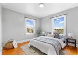 1015 10TH St - Photo 14