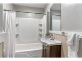 1015 10TH St - Photo 15
