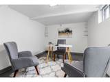 1015 10TH St - Photo 16