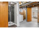 1015 10TH St - Photo 17