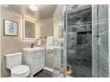 1015 10TH St - Photo 18