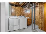 1015 10TH St - Photo 19
