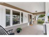 1015 10TH St - Photo 2