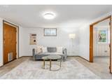1015 10TH St - Photo 20