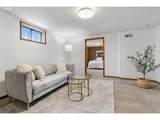 1015 10TH St - Photo 21