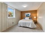 1015 10TH St - Photo 22