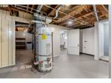 1015 10TH St - Photo 23
