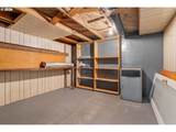 1015 10TH St - Photo 24