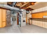 1015 10TH St - Photo 25