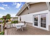 1015 10TH St - Photo 26