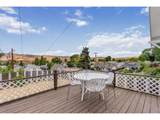 1015 10TH St - Photo 27
