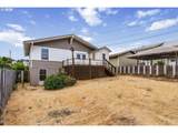 1015 10TH St - Photo 28