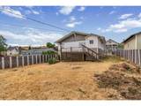 1015 10TH St - Photo 29