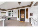 1015 10TH St - Photo 3